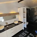 Casa Canillas Bo Canillas de Aceituno