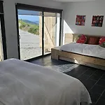 Hébergement de vacances Casa Canillas Bo
