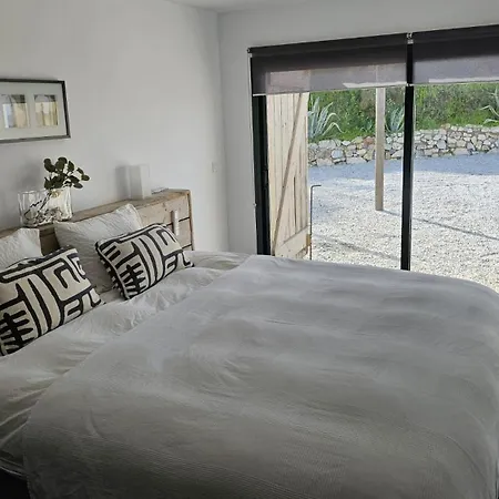 Tatil Evi Casa Canillas Bo Canillas de Aceituno