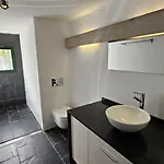 Casa Canillas Bo * Canillas de Aceituno